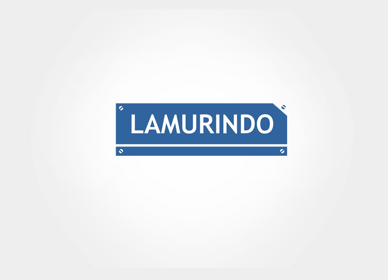 Lamurino5.jpg