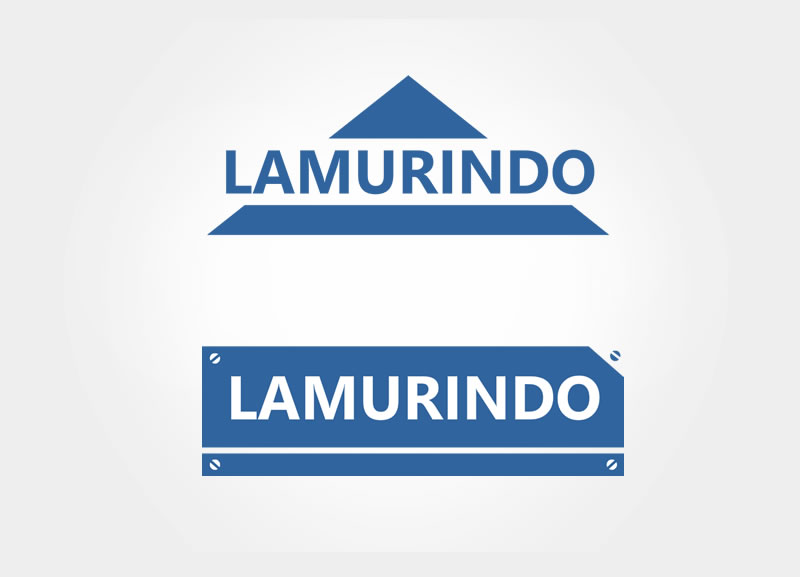 Lamurino6.jpg