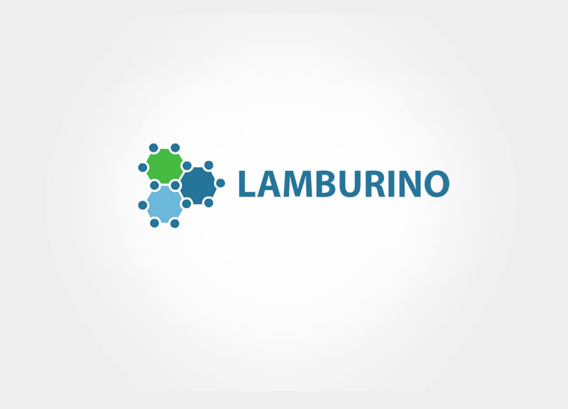 Lamurino8.jpg