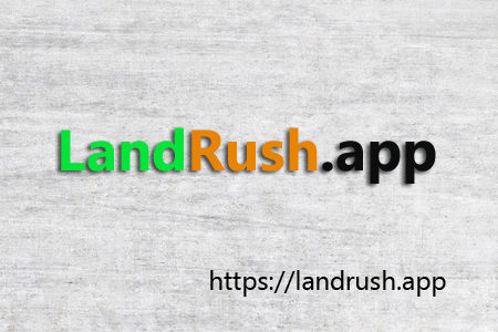 landrush.jpg