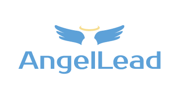 large_angellead.png