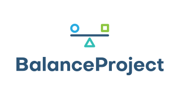 large_balanceproject.png