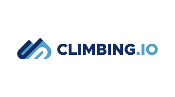 large_climbing.io.png