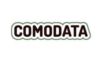 large_comodata.png