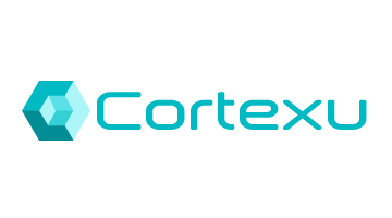large_cortexu_0.png
