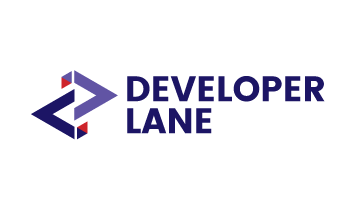large_developerlane_0.png