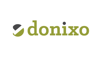 large_donixo_0.png