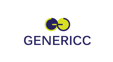 large_genericc.png