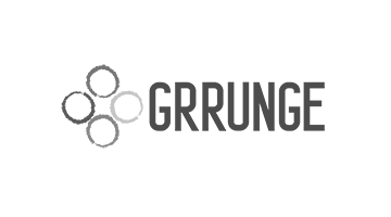 large_grrunge.png