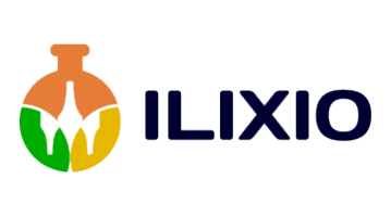 large_ilixio_0.png