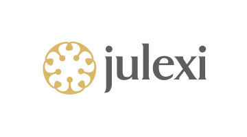 large_julexi_0.png