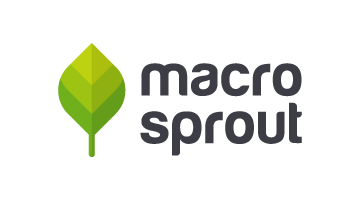 large_macrosprout.png