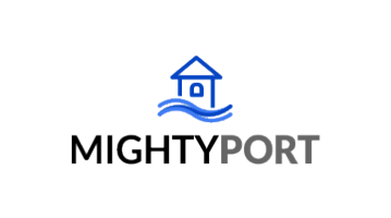 large_mightyport.png