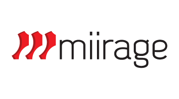 large_miirage.png