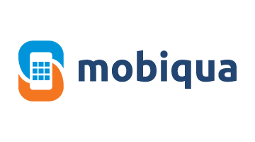 large_mobiqua.png