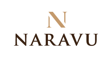 large_naravu.png