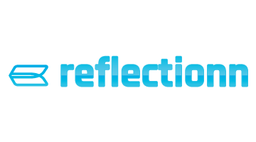 large_reflectionn.png