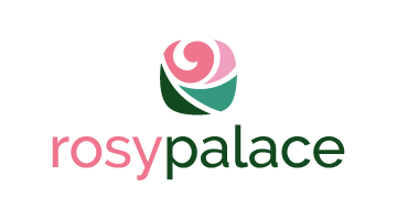 large_rosypalace.png