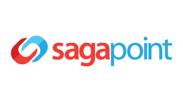 large_sagapoint.png