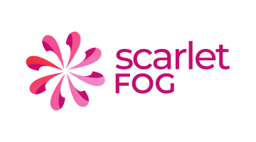 large_scarletfog_0.png