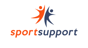 large_sportsupport.png