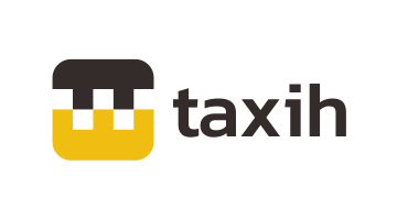 large_taxih.png