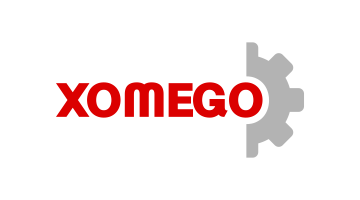 large_xomego_0.png