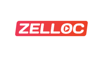 large_zelloc.png