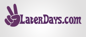 later-days-logo.png