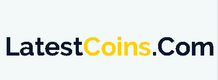 latestcoins.PNG