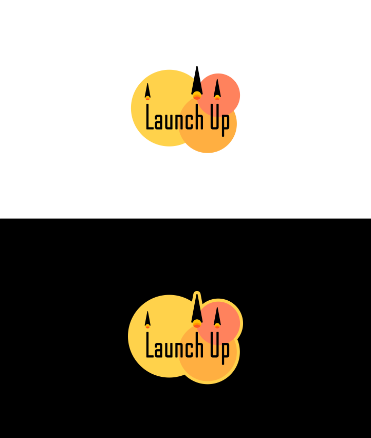 Launch_Up1.png