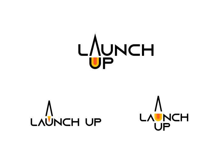 Launch_Up2.png