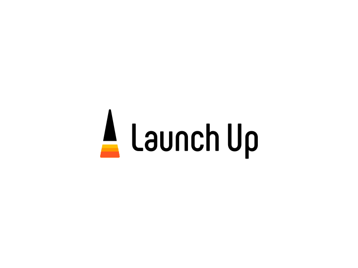 Launch_Up3.png
