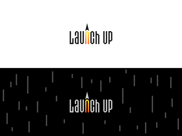 Launch_Up5.png