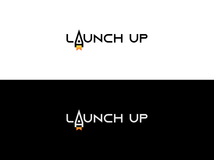 Launch_Up6.png