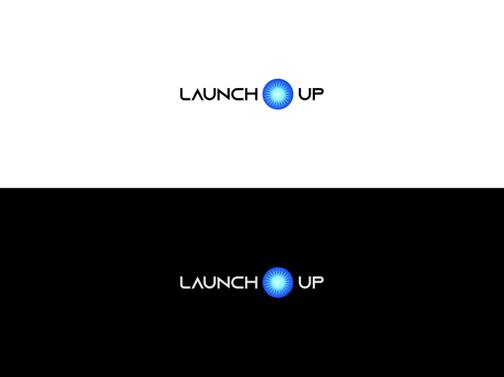 Launch_Up7.png