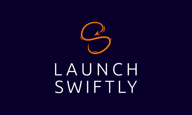 LaunchSwiftly.jpg