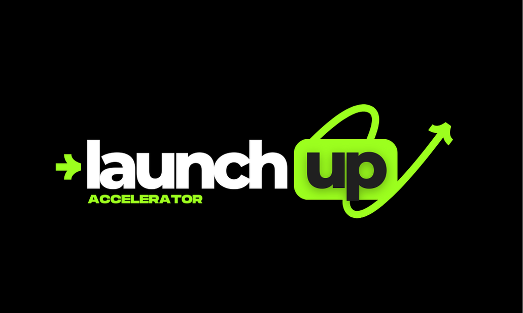 launchup.png