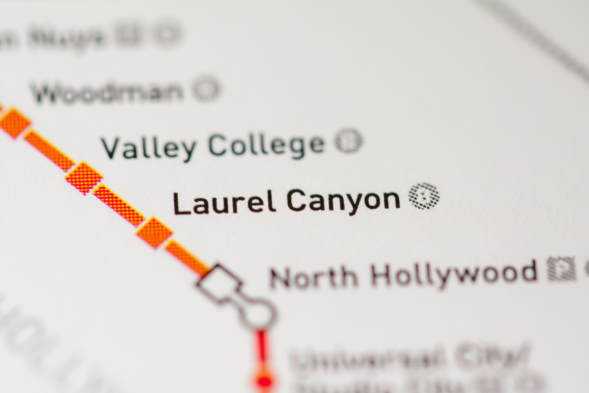 Laurel Canyon Map.jpg