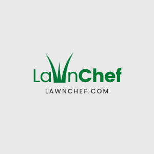 lawn-chef-logo.png