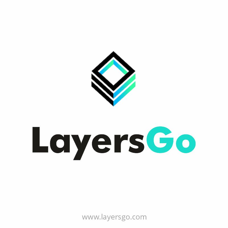 LayersGo.jpg