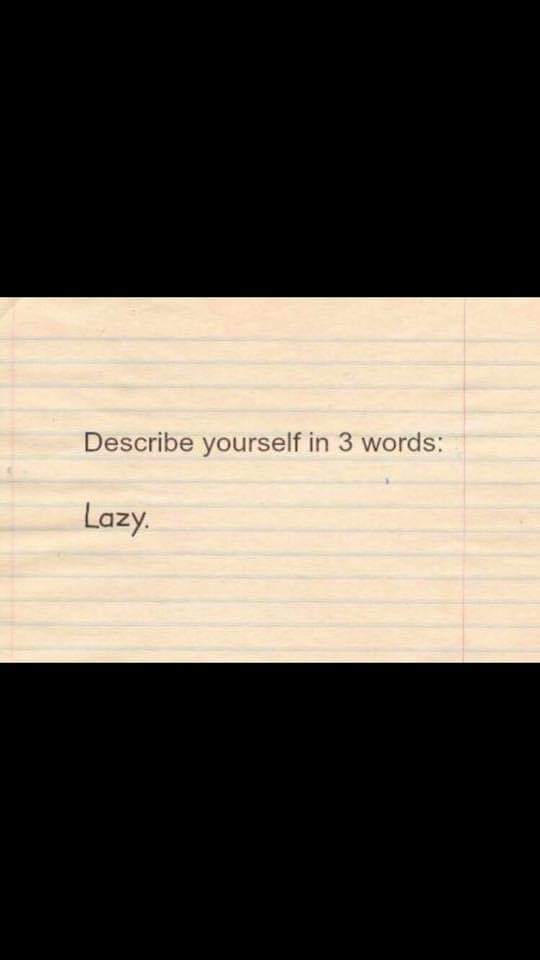 Lazy-(420Gangsta.ca).jpg