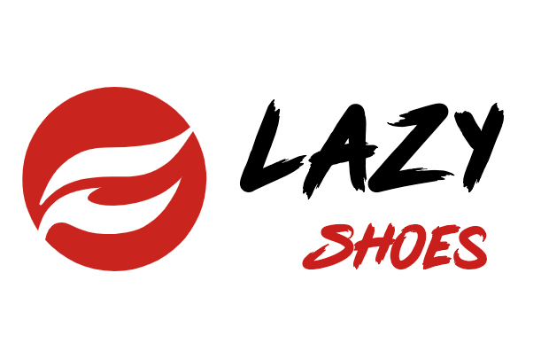 lazy-shoes.png