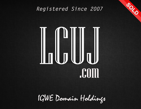 LCUJ-com-idh-sold.png