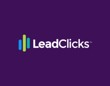 LeadClicks.jpg