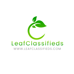 leaf-classifieds-logo.png