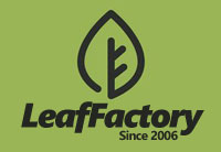 leaf-factory-logo.jpg