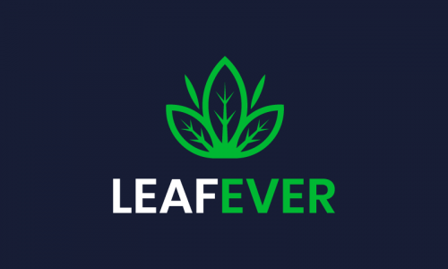 leafever.png