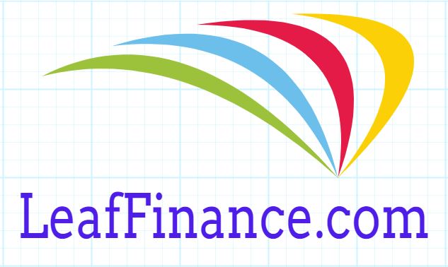 LeafFinance.JPG