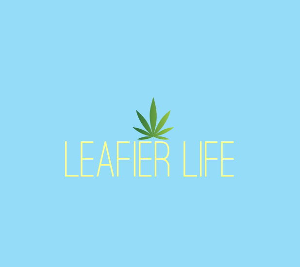 LeafierLife.jpg